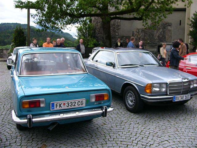 fahrzeugweihe2006basilika 002 (2)