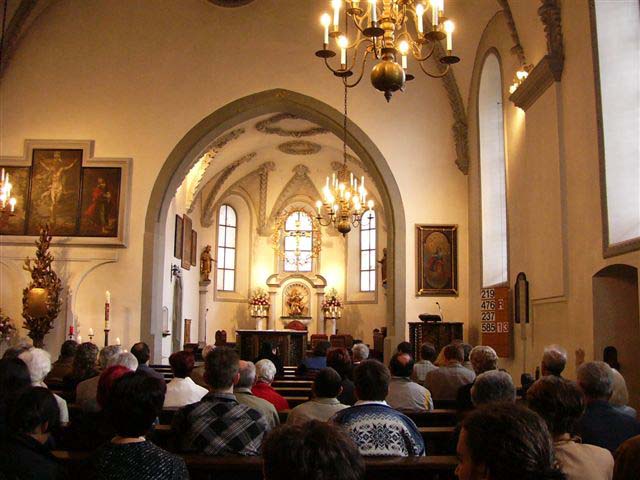 fahrzeugweihe2006basilika 016 (2)