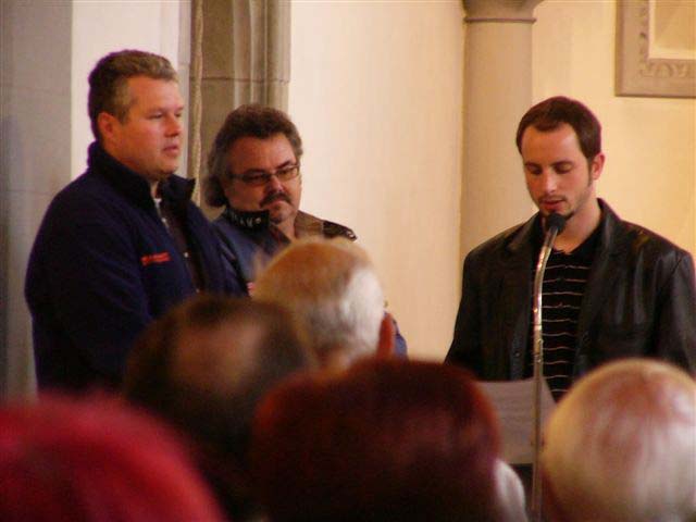 fahrzeugweihe2006basilika 017 (2)