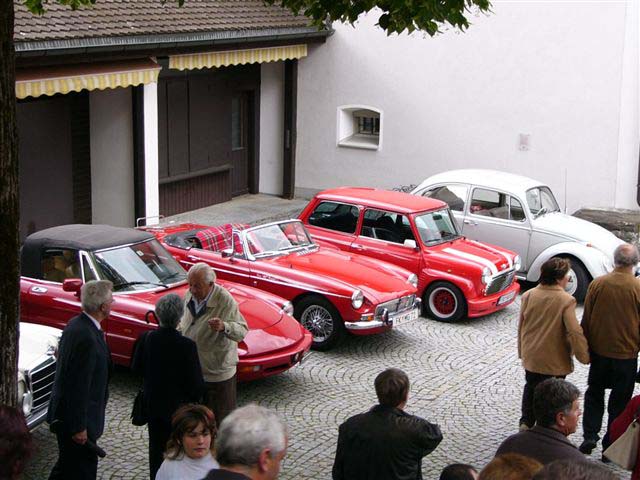 fahrzeugweihe2006basilika 021 (2)