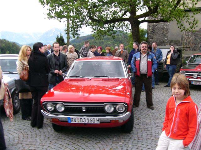 fahrzeugweihe2006basilika 030 (2)
