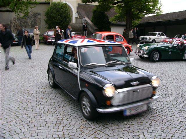 fahrzeugweihe2006basilika 052 (2)