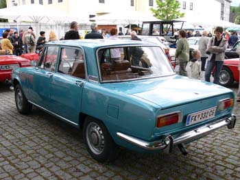 Youngtimer 034