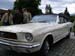 Youngtimer 011