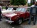 Youngtimer 014