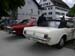 Youngtimer 015