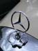 Youngtimer 017