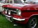 Youngtimer 023