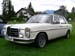 Youngtimer 024
