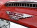 Youngtimer 030