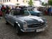 Youngtimer 031