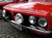 Youngtimer 032