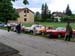 Youngtimer 033