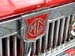 Youngtimer 035