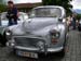 Youngtimer 039