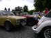 Youngtimer 041