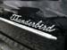 Youngtimer 042