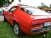 Youngtimer 052