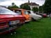 Youngtimer 053