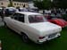 Youngtimer 054
