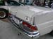 Youngtimer 055