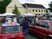 Youngtimer 070