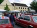 Youngtimer 071