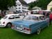 Youngtimer 079