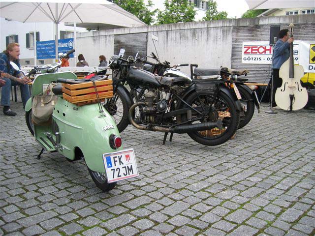 oldtimer-segnung mai 2006 022