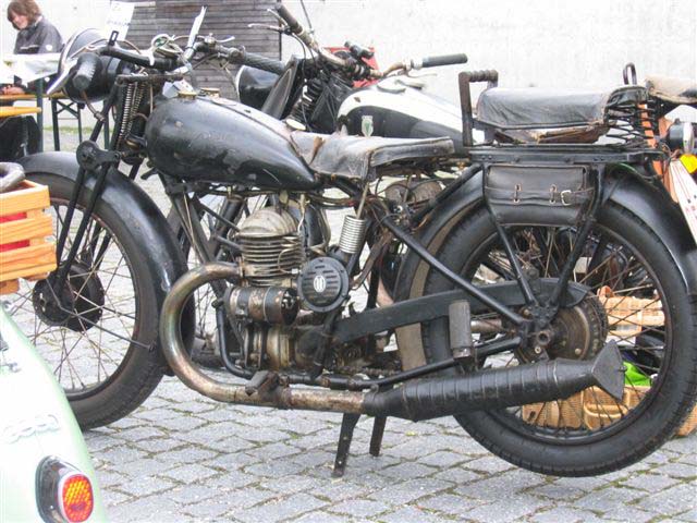 oldtimer-segnung mai 2006 023