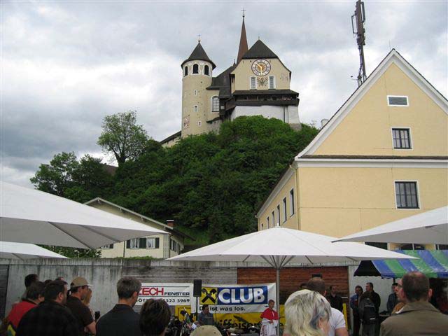 oldtimer-segnung mai 2006 035