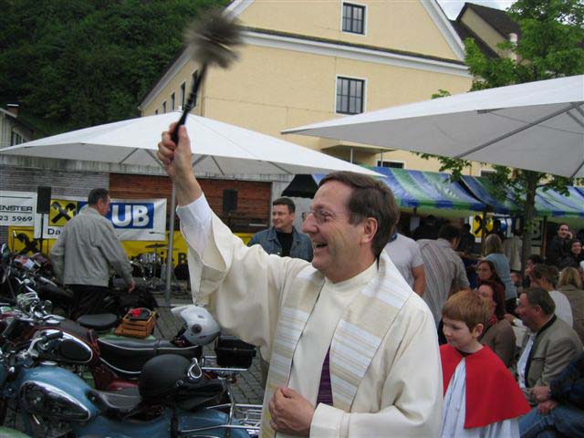 oldtimer-segnung mai 2006 037