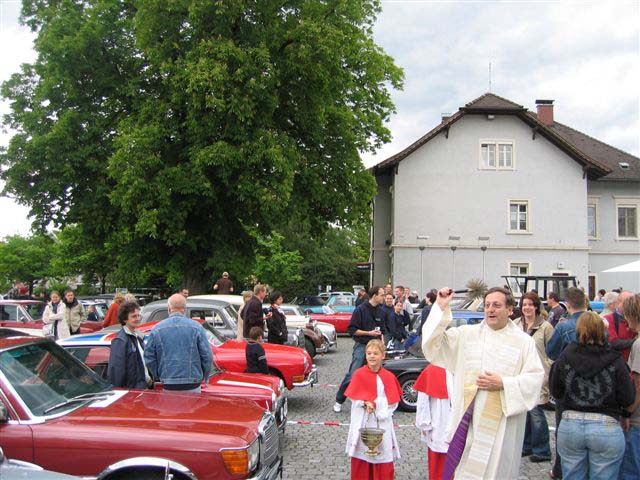 oldtimer-segnung mai 2006 040