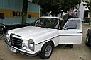 R.Rallye009.jpg