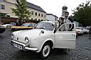R.Rallye060.jpg
