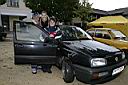 R.Rallye071.jpg