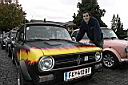 R.Rallye086.jpg