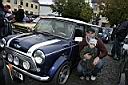 R.Rallye088.jpg