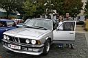 R.Rallye107.jpg