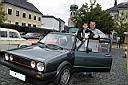 R.Rallye109.jpg