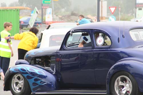 RR06 014