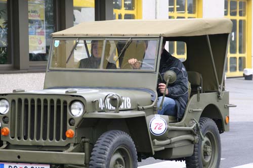 RR06 020