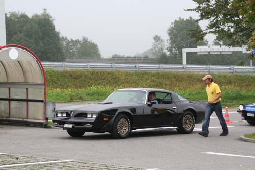 RR06 025
