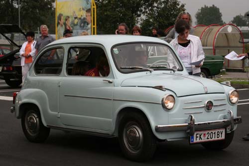 RR06 031