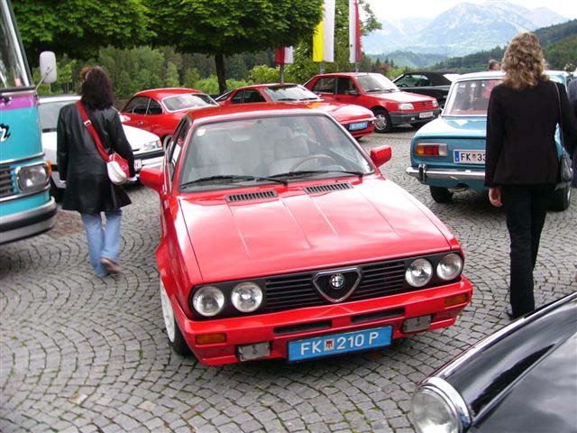 fahrzeugweihe2006basilika 034 (2)