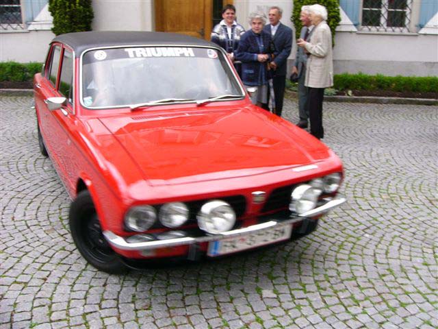 fahrzeugweihe2006basilika 054 (2)