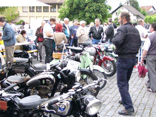 fahrzeugweihe2006basilika 080 (2)