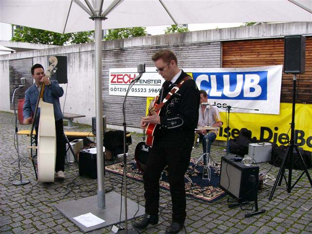 fahrzeugweihe2006basilika 082 (2)