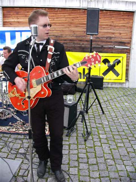 fahrzeugweihe2006basilika 083 (2)