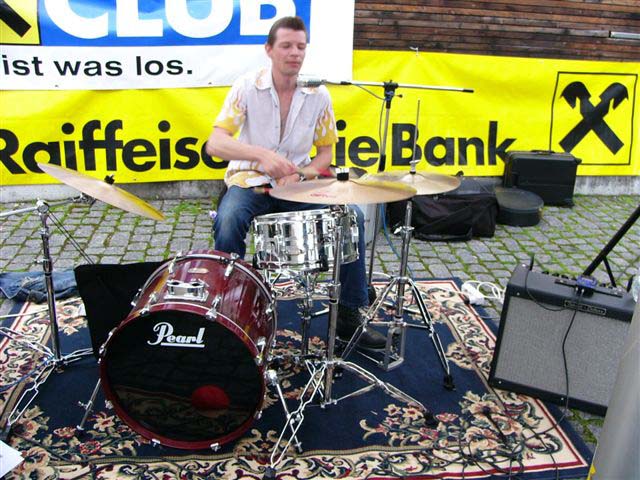 fahrzeugweihe2006basilika 085 (2)